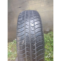 Автошини Tigar TG621 165/65 R13  77Т 5мм  Літо Б/У