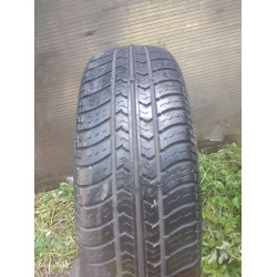 Автошини Tigar TG621 165/65 R13  77Т 5мм  Літо Б/У