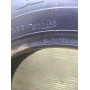 Автошини Tigar TG621 165/65 R13  77Т 5мм  Літо Б/У