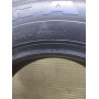 Автошини Tigar TG621 165/65 R13  77Т 5мм  Літо Б/У