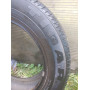 Автошини Tigar TG621 165/65 R13  77Т 5мм  Літо Б/У