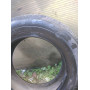 Автошини Tigar TG621 165/65 R13  77Т 5мм  Літо Б/У