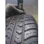 Автошини Tigar TG621 165/65 R13  77Т 5мм  Літо Б/У