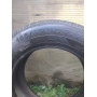 Автошини Tigar TG621 165/65 R13  77Т 5мм  Літо Б/У