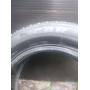 Автошини Tigar Winter 1 165/70 R14  81Т 3мм  Зимова Б/У