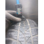 Автошини Tigar Winter 1 165/70 R14  81Т 3мм  Зимова Б/У