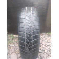 Автошини Tigar Winter 1 165/70 R14  81Т 3мм  Зимова Б/У