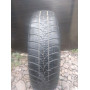 Автошини Tigar Winter 1 165/70 R14  81Т 3мм  Зимова Б/У