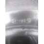 Автошини Tigar Winter 1 165/70 R14  81Т 3мм  Зимова Б/У