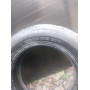 Автошини Tigar Winter 1 165/70 R14  81Т 3мм  Зимова Б/У