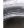Автошини Tigar Winter 1 165/70 R14  81Т 3мм  Зимова Б/У
