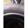 Автошини BFGoodrich Touring 165/65 R13  77Т 6мм  Літо Б/У