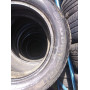 Автошини BFGoodrich Touring 165/65 R13  77Т 6мм  Літо Б/У