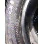 Автошини BFGoodrich Touring 165/65 R13  77Т 6мм  Літо Б/У