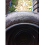 Автошини BFGoodrich Touring 165/65 R13  77Т 6мм  Літо Б/У