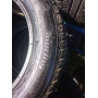 Автошини BFGoodrich Touring 165/65 R13  77Т 6мм  Літо Б/У