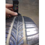 Автошини BFGoodrich Touring 165/65 R13  77Т 6мм  Літо Б/У