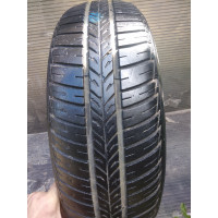 Автошини BFGoodrich Touring 165/65 R13  77Т 6мм  Літо Б/У