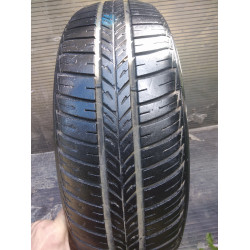 Автошини BFGoodrich Touring 165/65 R13  77Т 6мм  Літо Б/У