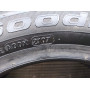 Автошини BFGoodrich Touring 155/65 R14  75Т 5мм  Літо Б/У