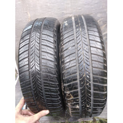Автошини BFGoodrich Touring 155/65 R14  75Т 5мм  Літо Б/У