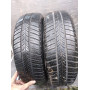 Автошини BFGoodrich Touring 155/65 R14  75Т 5мм  Літо Б/У