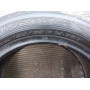 Автошини BFGoodrich Touring 155/65 R14  75Т 5мм  Літо Б/У