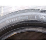 Автошини BFGoodrich Touring 155/65 R14  75Т 5мм  Літо Б/У