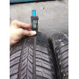 Автошини BFGoodrich Touring 155/65 R14  75Т 5мм  Літо Б/У