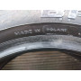Автошини BFGoodrich Touring 155/65 R14  75Т 5мм  Літо Б/У