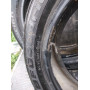 Автошини BFGoodrich Touring 155/65 R14  75Т 5мм  Літо Б/У