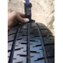 Автошини Ceat Touring 165/65 R13  76Т 6мм  Літо Б/У