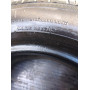 Автошини Ceat Touring 165/65 R13  76Т 6мм  Літо Б/У