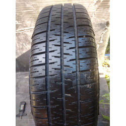 Автошини Ceat Touring 165/65 R13  76Т 6мм  Літо Б/У