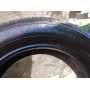 Автошини Ceat Touring 165/65 R13  76Т 6мм  Літо Б/У
