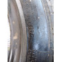 Автошини Ceat Touring 165/65 R13  76Т 6мм  Літо Б/У