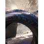 Автошини Ceat Touring 165/65 R13  76Т 6мм  Літо Б/У