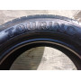 Автошини Ceat Touring 165/65 R13  76Т 6мм  Літо Б/У
