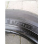 Автошини Toyo 350 155/70 R13  75T 6мм  Літо Б/У