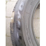 Автошини Toyo 350 155/70 R13  75T 6мм  Літо Б/У