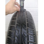 Автошини Toyo 350 155/70 R13  75T 6мм  Літо Б/У