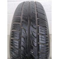 Автошини Toyo 350 155/70 R13  75T 6мм  Літо Б/У