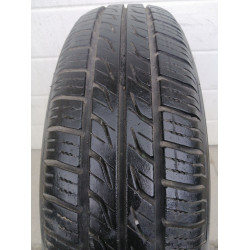 Автошини Toyo 350 155/70 R13  75T 6мм  Літо Б/У