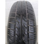 Автошини Toyo 350 155/70 R13  75T 6мм  Літо Б/У