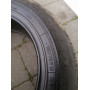 Автошини Toyo 350 155/70 R13  75T 6мм  Літо Б/У