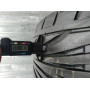 Автошини Toyo PROXES T1 255/35 R19  96Y 6мм  Літо Б/У