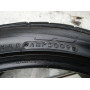 Автошини Toyo PROXES T1 255/35 R19  96Y 6мм  Літо Б/У
