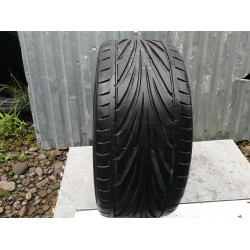 Автошини Toyo PROXES T1 255/35 R19  96Y 6мм  Літо Б/У
