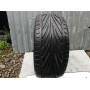 Автошини Toyo PROXES T1 255/35 R19  96Y 6мм  Літо Б/У