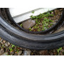 Автошини Toyo PROXES T1 255/35 R19  96Y 6мм  Літо Б/У
